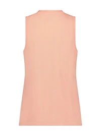 Reebok Women’s ‘Legacy’ Tank Top