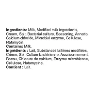 Great Value Tex Mex Shredded Cheese, 320 g