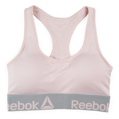 Soutien-gorge sport haute performance de Reebok pour dames