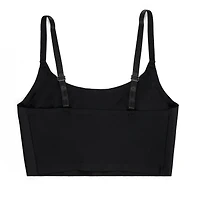 Paq. de 2 bustiers Reebok pour dames