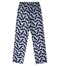 Pantalons de nuit pour hommes de Batman