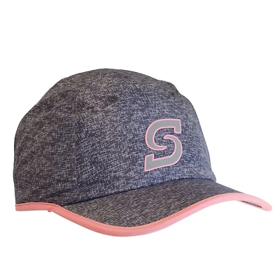 S Sport Designed by Skechers Women's Sprint Print Cap