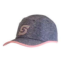 S Sport Designed by Skechers Women's Sprint Print Cap
