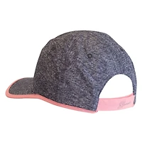 S Sport Designed by Skechers Women's Sprint Print Cap