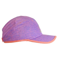 Casquette Sprint de S Sport pour femmes à imprimé Conçu par Skechers