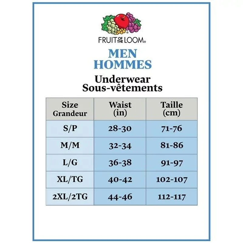 Men's Short Sleeve Crew T-Shirt, Assorted 4 Pack, S-XL