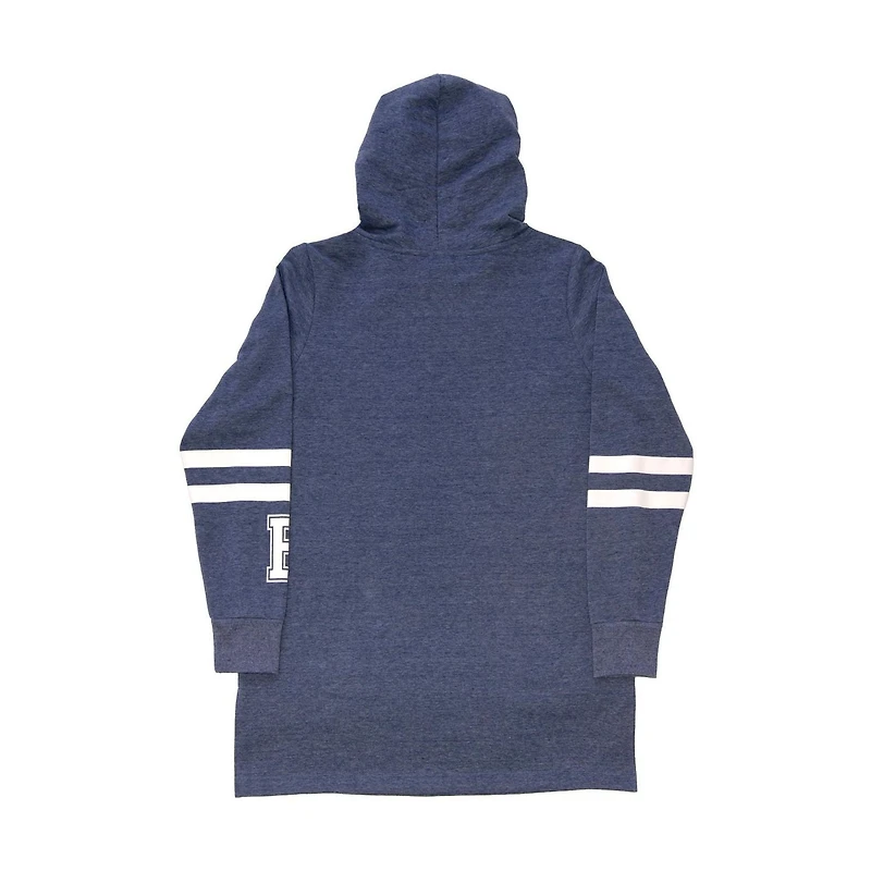 Sweat à capuche Bunny Bugs Femme