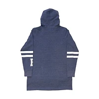 Sweat à capuche Bunny Bugs Femme