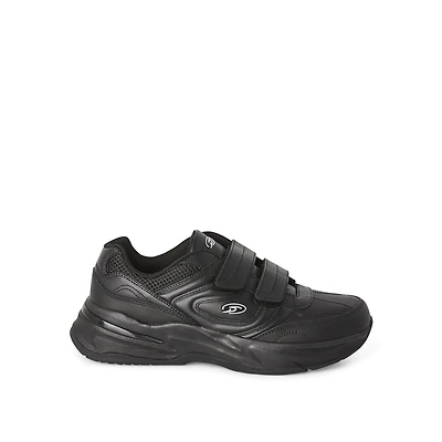 Men'S Dr Scholls Comfort Athletic Shoe