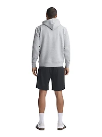 Messi Men’s Long Sleeve Hoodie, Sizes S – XL