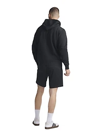 PULL MANCHES LONGUES POUR HOMME MESSI Tailles P – TG