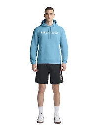 PULL MANCHES LONGUES POUR HOMME MESSI