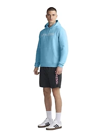PULL MANCHES LONGUES POUR HOMME MESSI