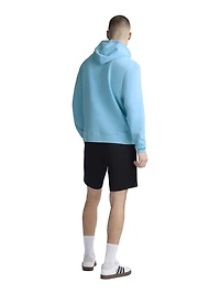 PULL MANCHES LONGUES POUR HOMME MESSI