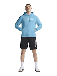 PULL MANCHES LONGUES POUR HOMME MESSI