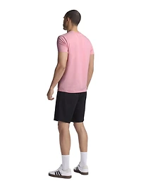 MESSI MEN'S SHORT SLEEVE TEE, Sizes S – XL