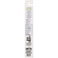 Brosse à dents souple multi-action Equate