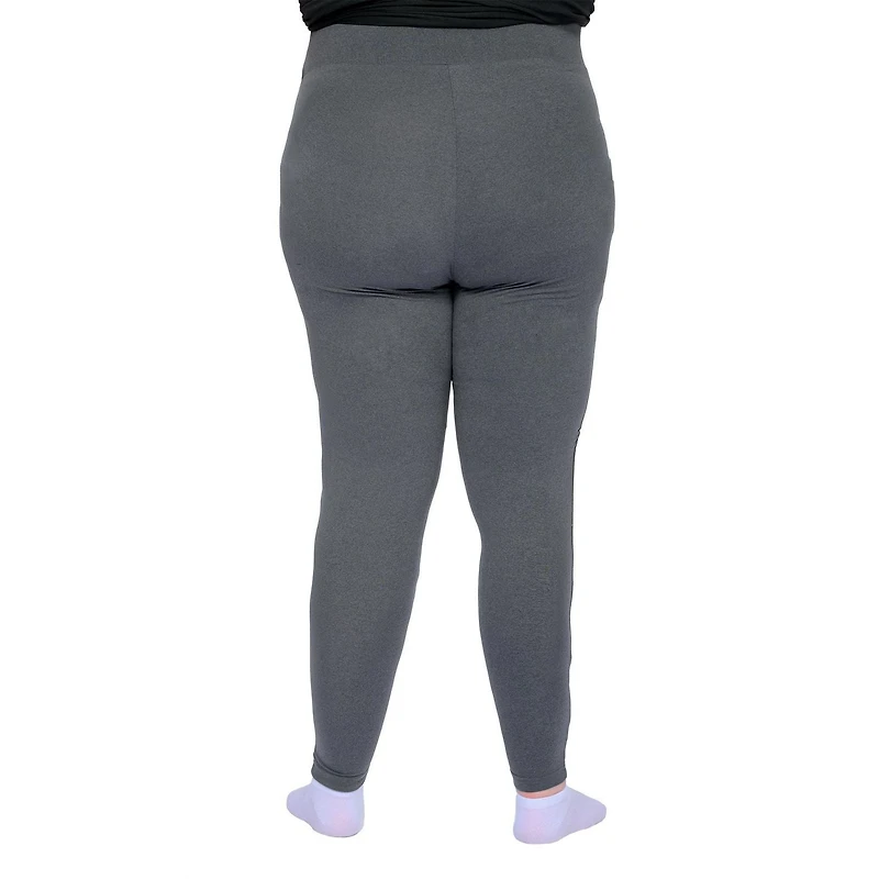 LIL SNOOPY LEGGING