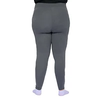 LIL SNOOPY LEGGING