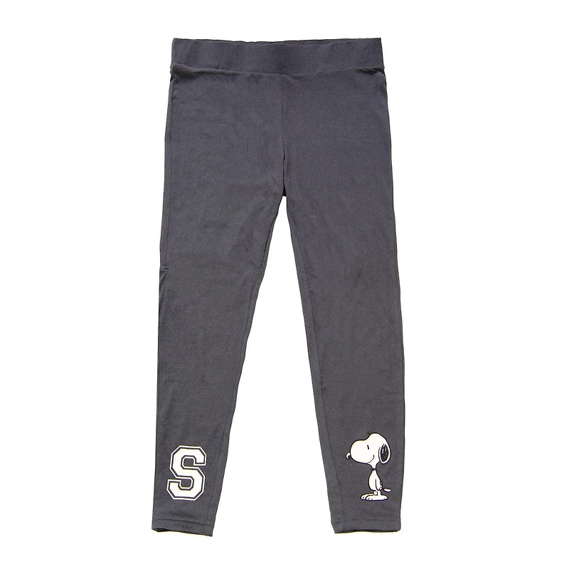 LIL SNOOPY LEGGING