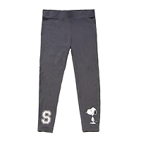LIL SNOOPY LEGGING