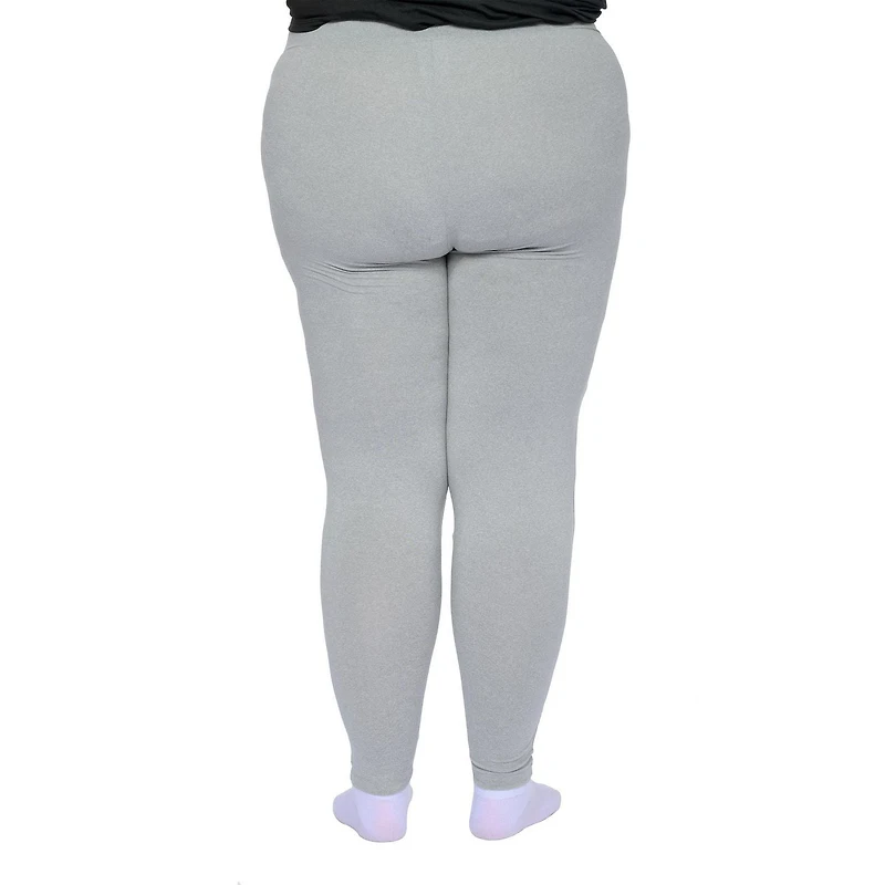 BUGS BUNNY LEGGING