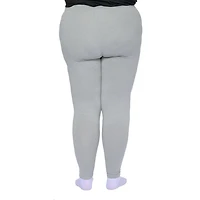 BUGS BUNNY LEGGING