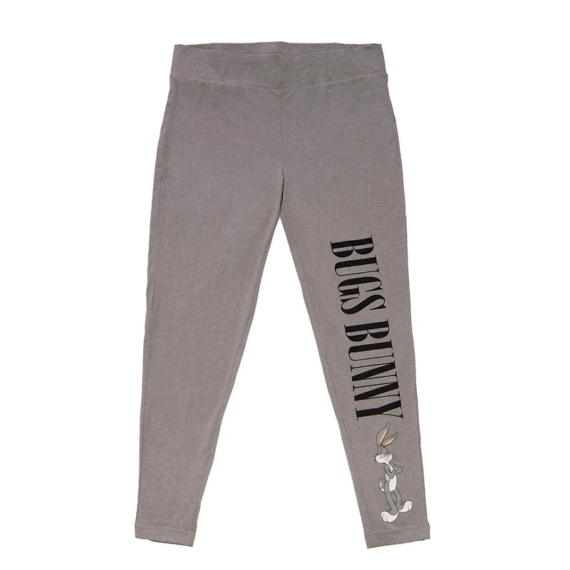 BUGS BUNNY LEGGING