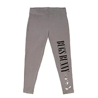 BUGS BUNNY LEGGING