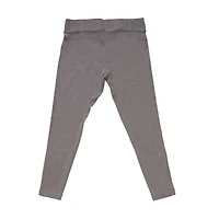BUGS BUNNY LEGGING