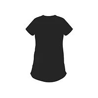 T-shirt de maternité Harry Potter My Little Seeker pour femme