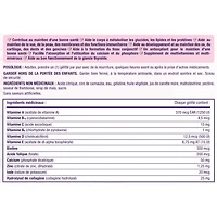 Women's Multivitamin Gummies Value Size, 140 Gummies