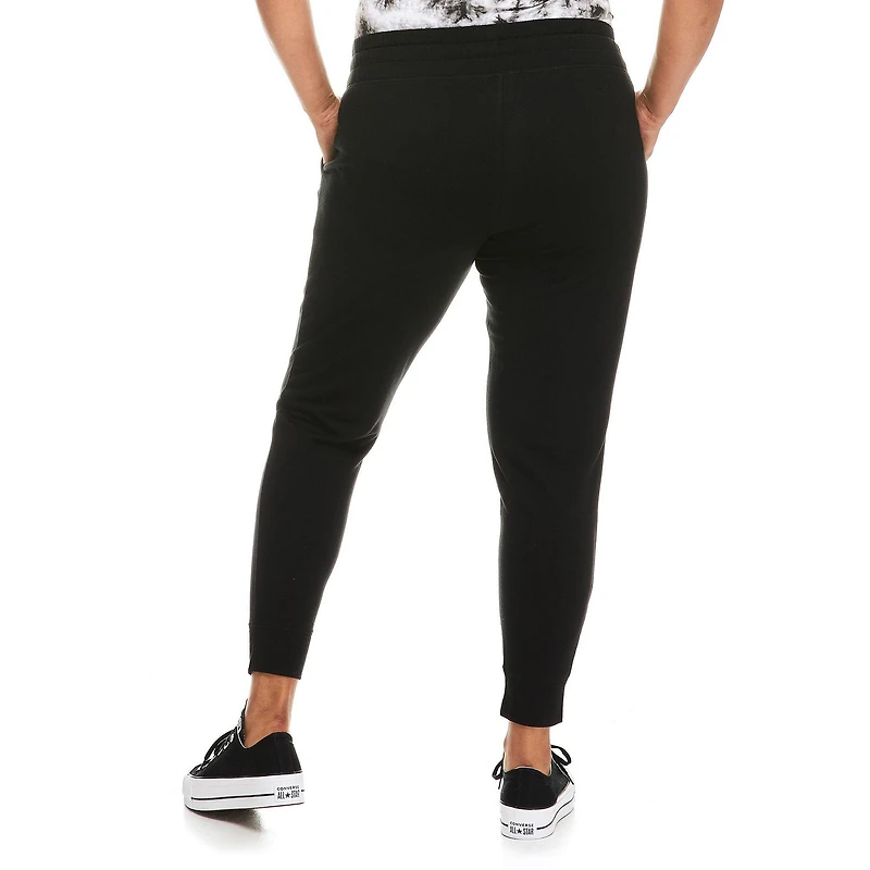 Jogger skinny Paisley Sky Maternit