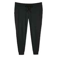 Jogger skinny Paisley Sky Maternit