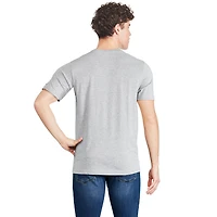 Realtree Men's Deer Tee