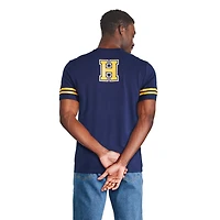 Harry Potter Men's Graphic Tee