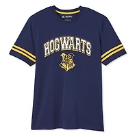 Harry Potter Men's Graphic Tee