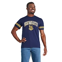 Harry Potter Men's Graphic Tee