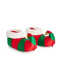 Pantoufles Santa George pour hommes
