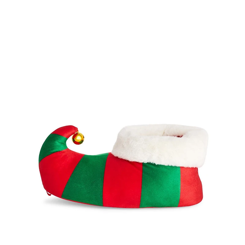 Pantoufles Santa George pour hommes