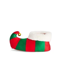 Pantoufles Santa George pour hommes