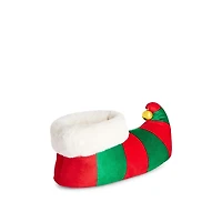 Pantoufles Santa George pour hommes