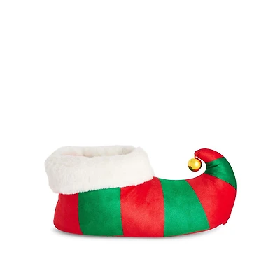 Pantoufles Santa George pour hommes
