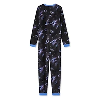 George Boys' 1-Piece