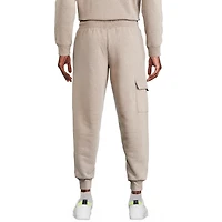 Jogger Realtree pour hommes