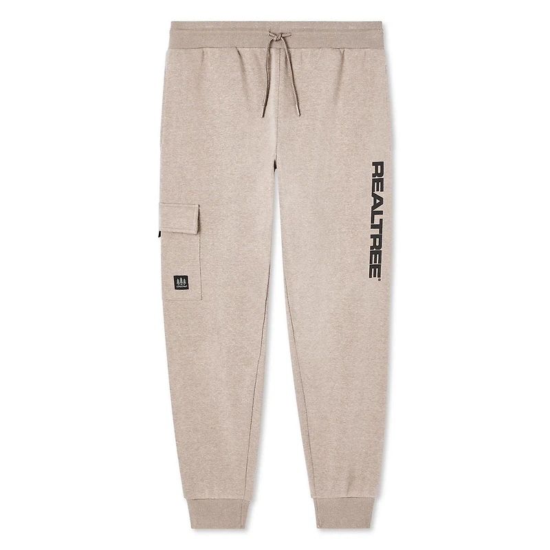 Jogger Realtree pour hommes