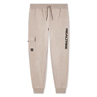 Jogger Realtree pour hommes