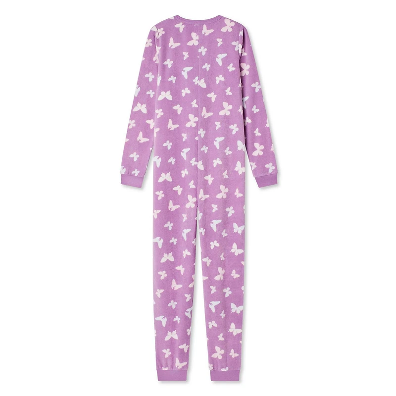 George Girls' 1-Piece