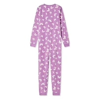 George Girls' 1-Piece