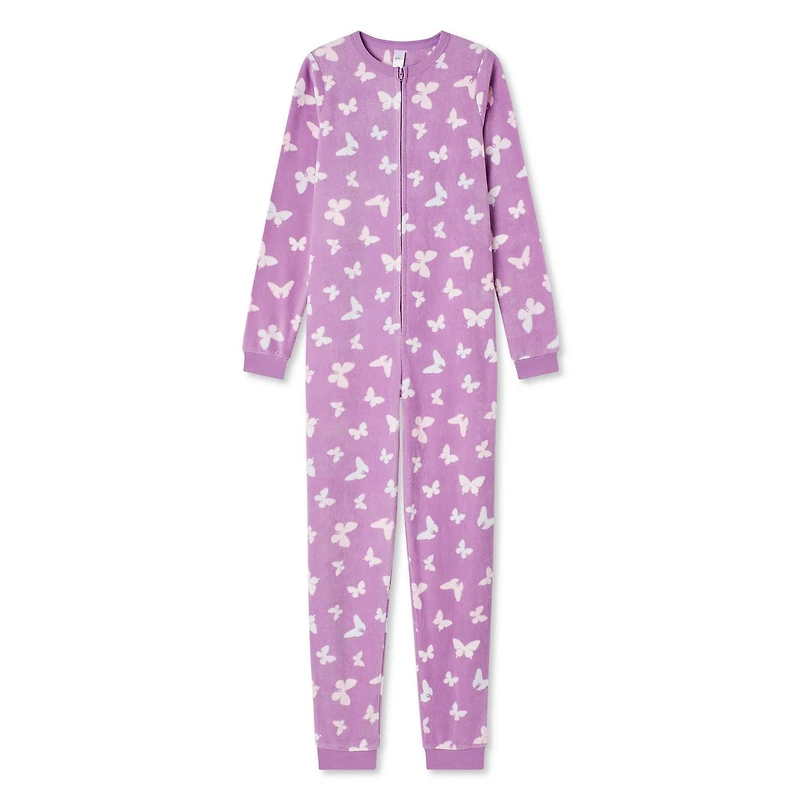 George Girls' 1-Piece